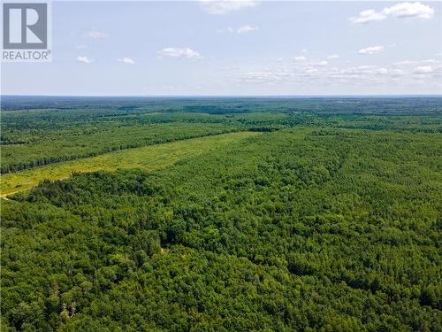 Lot 57 Alexandrina Road, Notre-Dame, NB 