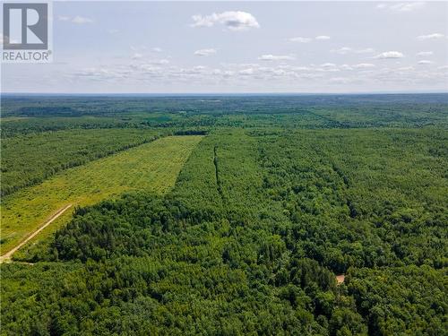 Lot 57 Alexandrina Road, Notre-Dame, NB 