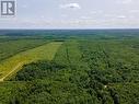 Lot 57 Alexandrina Road, Notre-Dame, NB 