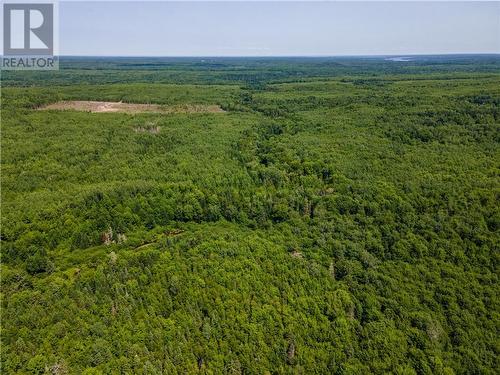 Lot 53 Alexandrina Road, Notre-Dame, NB 