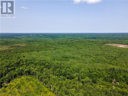 Lot 53 Alexandrina Road, Notre-Dame, NB 