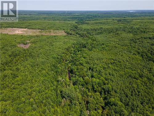 Lot 53 Alexandrina Road, Notre-Dame, NB 