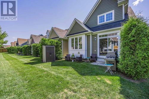 4 - 24 Providence Way, Wasaga Beach, ON 