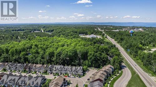 4 - 24 Providence Way, Wasaga Beach, ON 