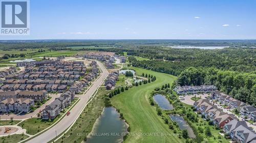 4 - 24 Providence Way, Wasaga Beach, ON 