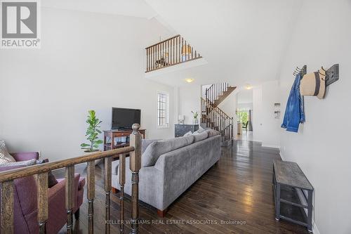 4 - 24 Providence Way, Wasaga Beach, ON 