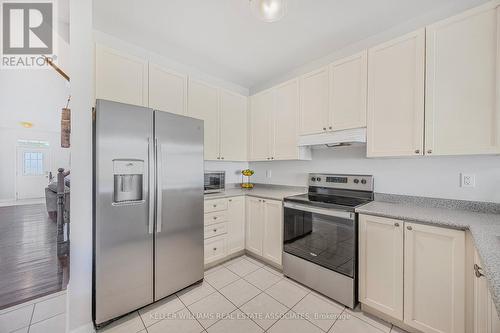 4 - 24 Providence Way, Wasaga Beach, ON 