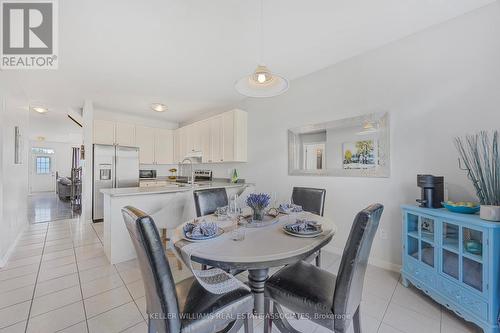 4 - 24 Providence Way, Wasaga Beach, ON 