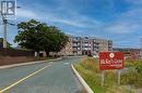 47 Margarets Place Unit#206, St. John'S, NL 