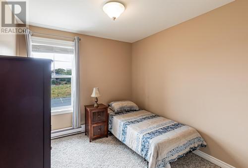 47 Margarets Place Unit#206, St. John'S, NL 