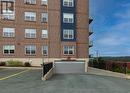 47 Margarets Place Unit#206, St. John'S, NL 