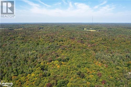 Lot 15 Concession 11, Huntsville, ON 