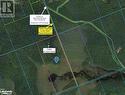 Lot 15 Concession 11, Huntsville, ON 