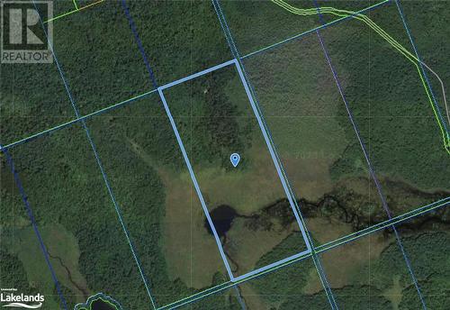 Lot 15 Concession 11, Huntsville, ON 