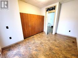 Main Floor Apartment - 