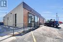 120 Vidal Street N, Sarnia, ON 