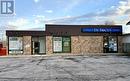 120 Vidal Street N, Sarnia, ON 