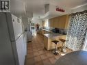 410-414 Laurier Street, Bathurst, NB  - Indoor Photo Showing Kitchen 