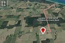 70298 Shipka Line, South Huron (Stephen Twp), ON 