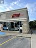 631 Commissioners Road, London, ON 