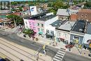 1248 St Clair Avenue W, Toronto (Corso Italia-Davenport), ON 