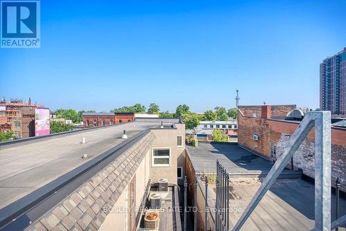 2909 Dundas Street W, Toronto (Junction Area), ON 