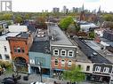 2909 Dundas Street W, Toronto (Junction Area), ON 