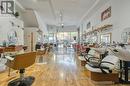 2909 Dundas Street W, Toronto (Junction Area), ON 