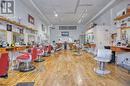 2909 Dundas Street W, Toronto (Junction Area), ON 