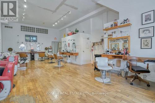 2909 Dundas Street W, Toronto (Junction Area), ON 