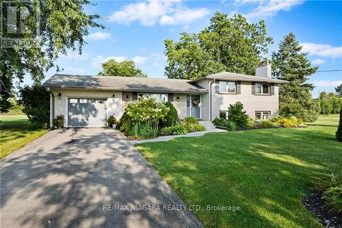 1966 Winger Road, Fort Erie, ON 