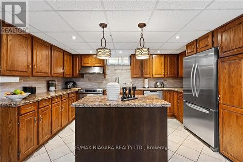 1966 Winger Road, Fort Erie, ON 