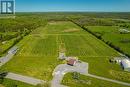 3609 County Rd 8, Prince Edward County (Picton), ON 