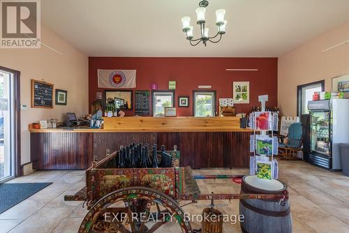 3609 County Rd 8, Prince Edward County (Picton), ON 