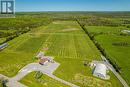 3609 County Rd 8, Prince Edward County (Picton), ON 