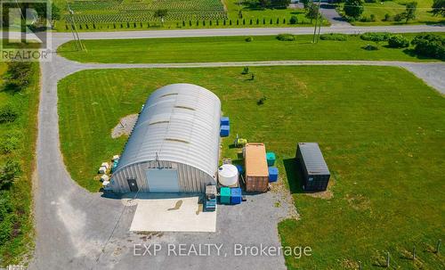 3609 County Rd 8, Prince Edward County (Picton), ON 