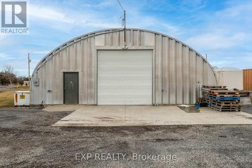 3609 County Rd 8, Prince Edward County (Picton), ON 