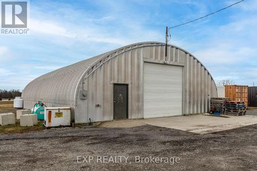 3609 County Rd 8, Prince Edward County (Picton), ON 