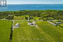 3609 County Rd 8, Prince Edward County (Picton), ON 