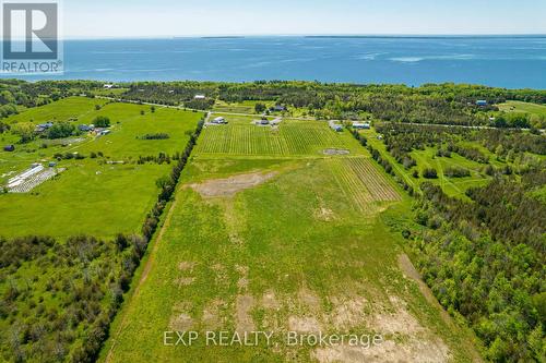 3609 County Rd 8, Prince Edward County (Picton), ON 