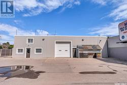 920 20th STREET W  Saskatoon, SK S7M 0Y4