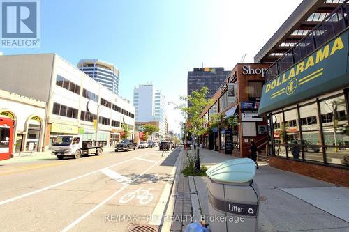 113 - 1560 Yonge Street, Toronto (Yonge-St. Clair), ON 