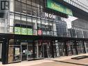 109 - 4750 Yonge Street, Toronto (Lansing-Westgate), ON 