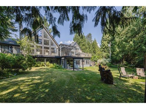 11977 Stave Lake Road, Mission, BC 