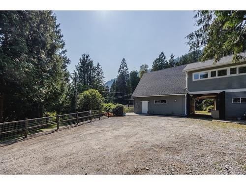 11977 Stave Lake Road, Mission, BC 