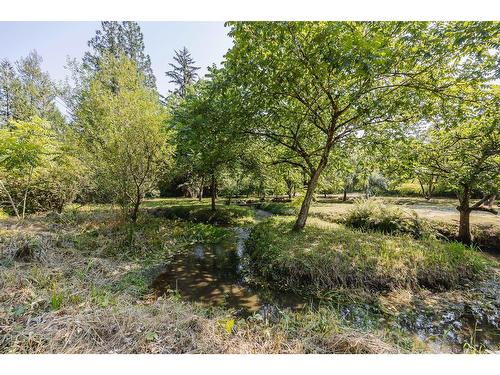 11977 Stave Lake Road, Mission, BC 