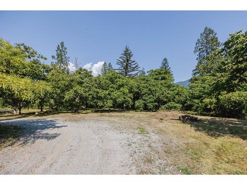 11977 Stave Lake Road, Mission, BC 