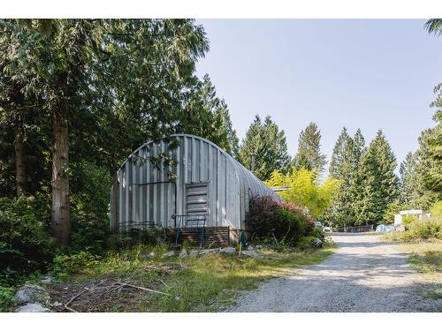 11977 Stave Lake Road, Mission, BC 