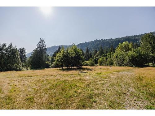 11977 Stave Lake Road, Mission, BC 