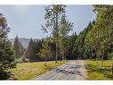 11977 Stave Lake Road, Mission, BC 